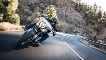 8d33e778-545d-4ac6-9301-685dd524de9a_harley-davidson-wdc9ZAiwBB4-unsplash3775