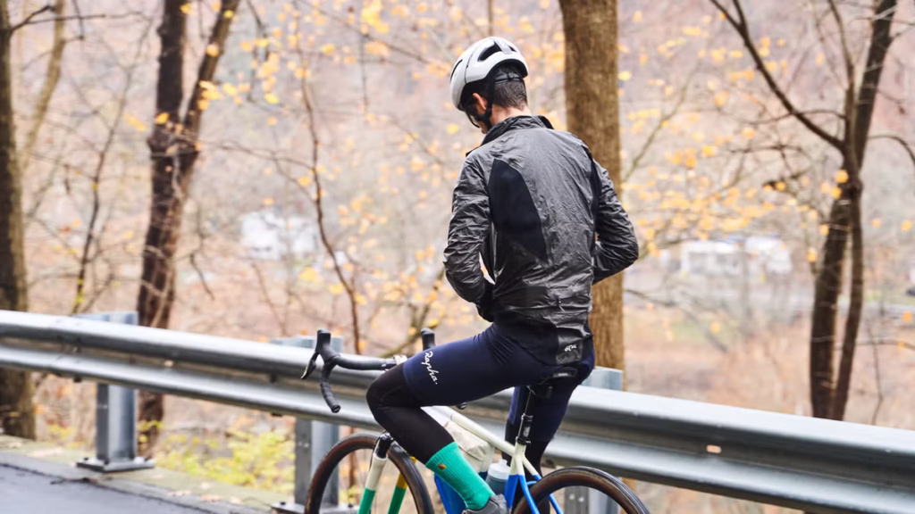 bike-cycling-rain-gear-6553db5d42bc5