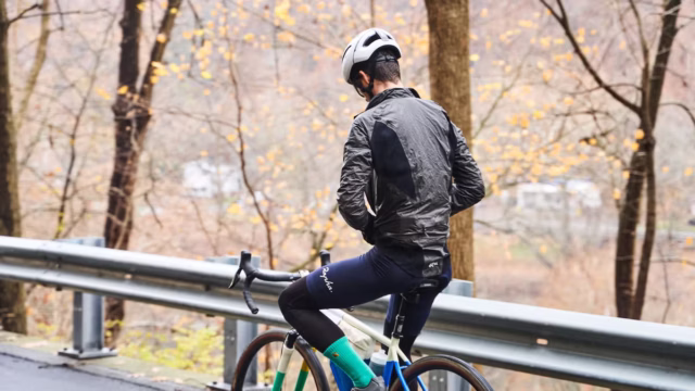 bike-cycling-rain-gear-6553db5d42bc5