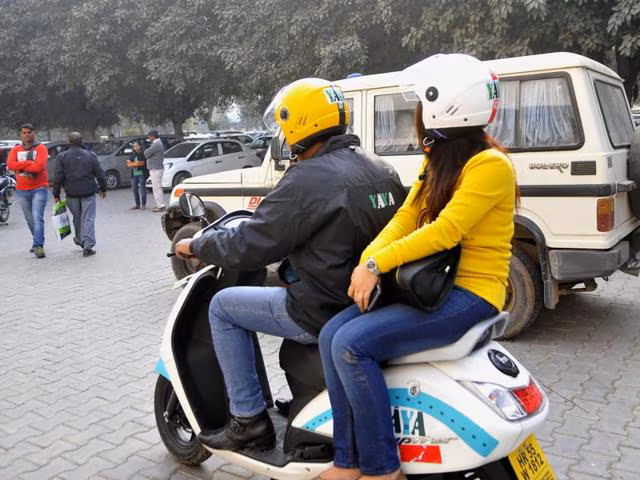 stationed-administration-commuters-connectivity-hindustan-launched-services_4ff1e344-0879-11e6-80c7-86ecee87a31c
