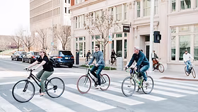 0d8053_d948bc67edfe4c44804c5255f233bef8mv2_d_4987_3329_s_4_2