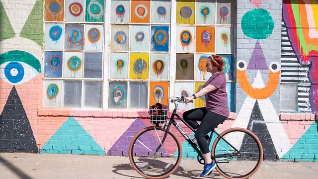 0d8053_e27181f9a6074c49ba591f0d50610d81mv2_d_6792_4528_s_4_2