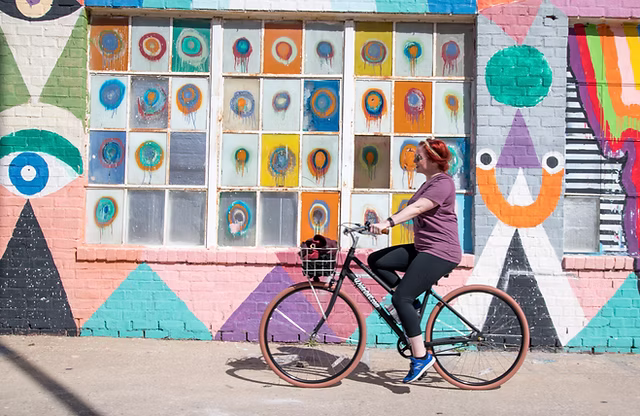 0d8053_e27181f9a6074c49ba591f0d50610d81mv2_d_6792_4528_s_4_2