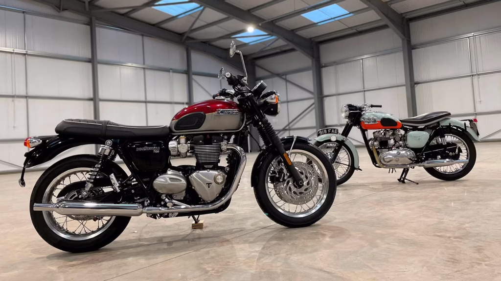 1959-triumph-bonneville-heritage-022