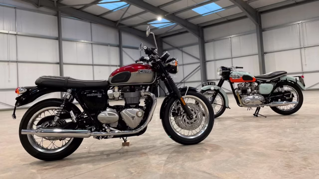 1959-triumph-bonneville-heritage-022