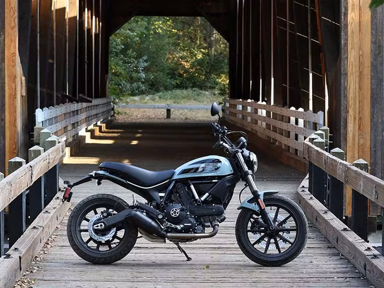 4d249fad-8a3f-4344-9666-c855d8e8e738_Top-5-Motorcycle-Routes-Around-Seattle