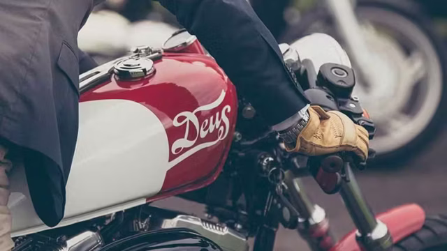 8e955cbb-89f8-4236-93fe-a53becd6190d_Best-Motorcycle-Events-and-Meetups-in-Seattle