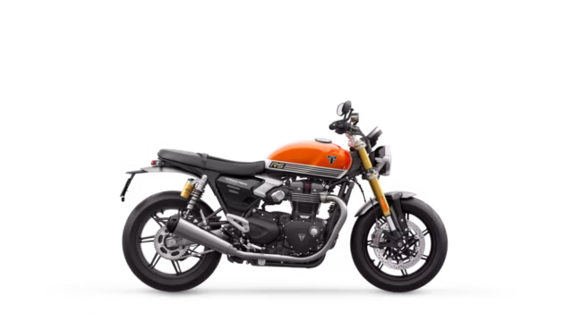 speed-twin-1200-rs-my25-baja-orange-rhs-png-537