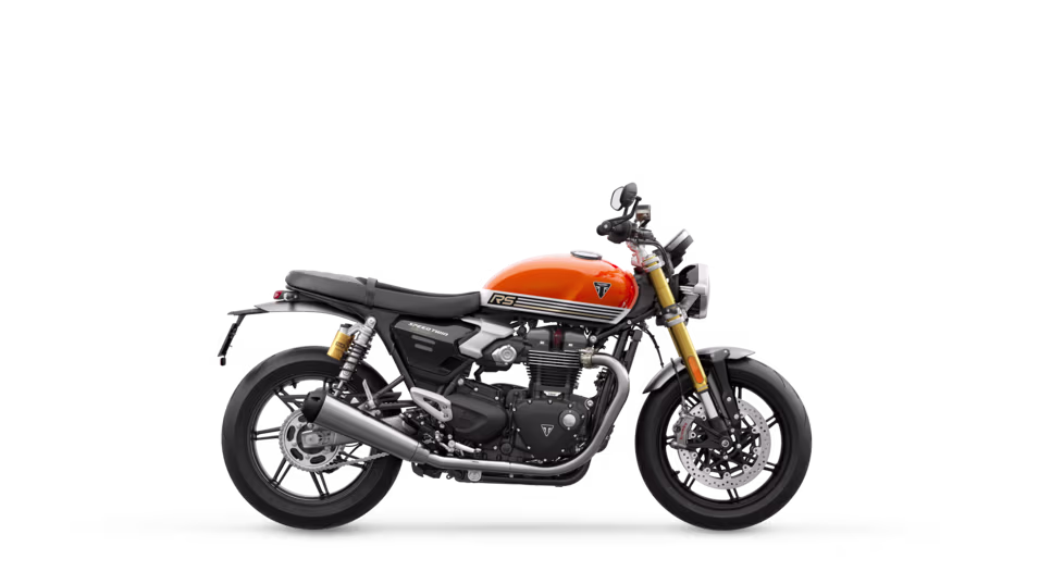 speed-twin-1200-rs-my25-baja-orange-rhs-png-537