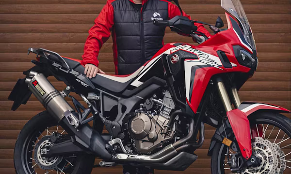 1718617465-bennetts_motorcycle_insurance-1