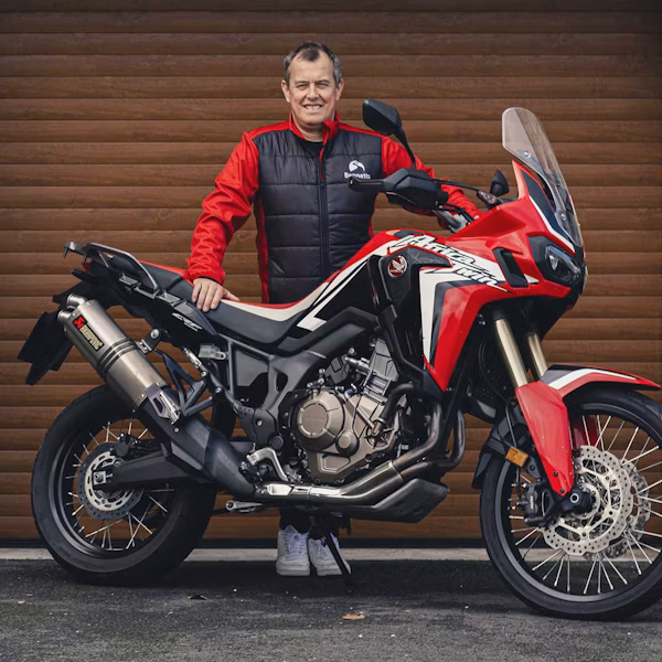 1718617465-bennetts_motorcycle_insurance