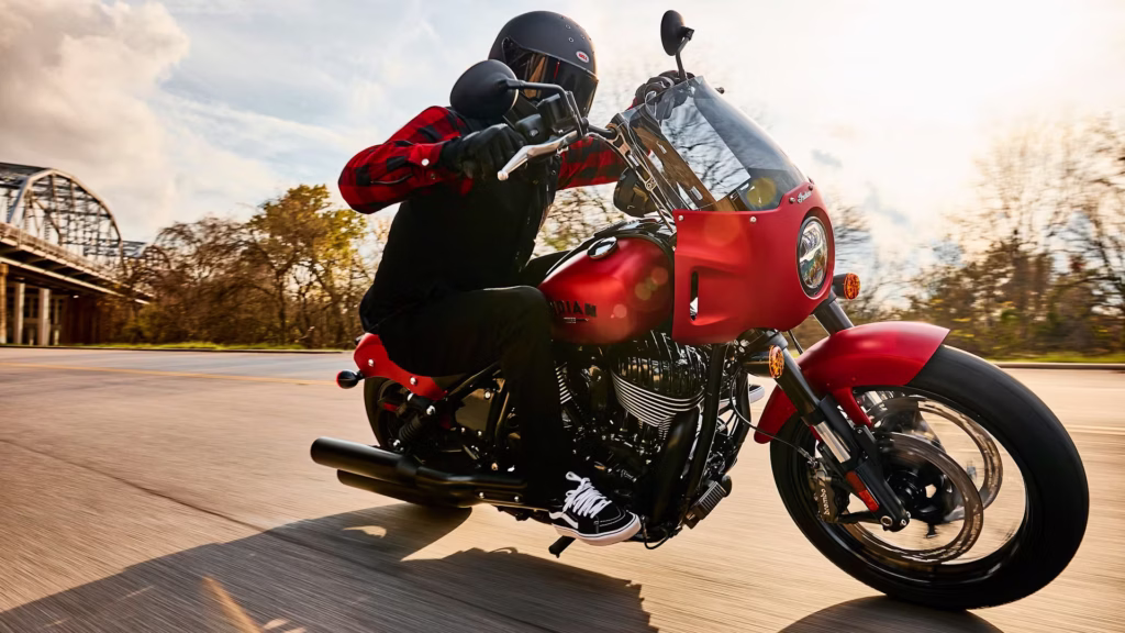 2023-indian-sport-chief-accessorized-17