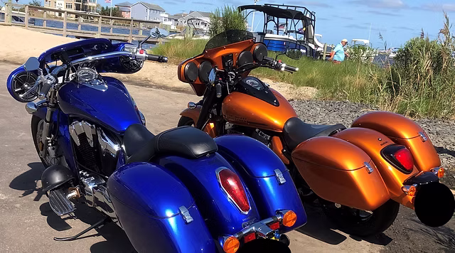 53ece1_edf844edd89c48199689d6656f3dada1mv2-1