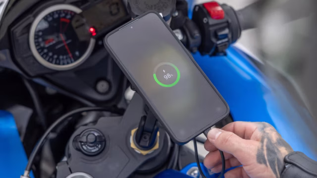 5b5e381f7621745467810ece3009e48bcb85e58d-1024×768-1