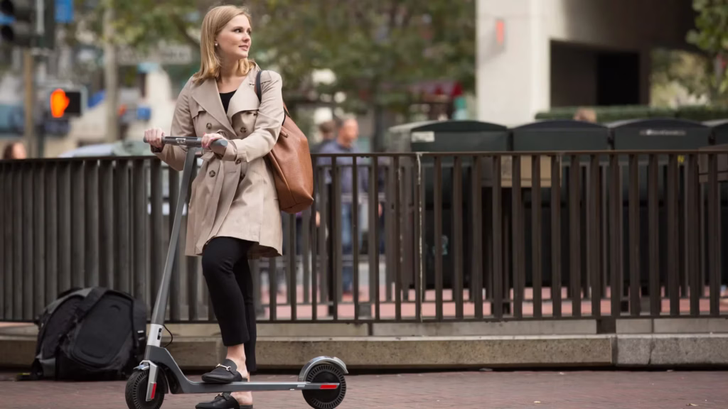 6275021f629a5ff7dd8026a3bc3315f4fc93c80e-1920×1080-1