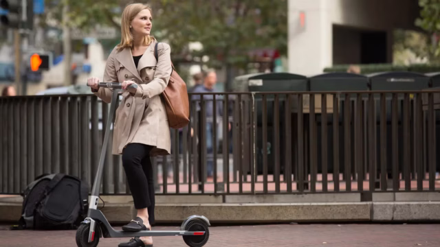 6275021f629a5ff7dd8026a3bc3315f4fc93c80e-1920×1080-1