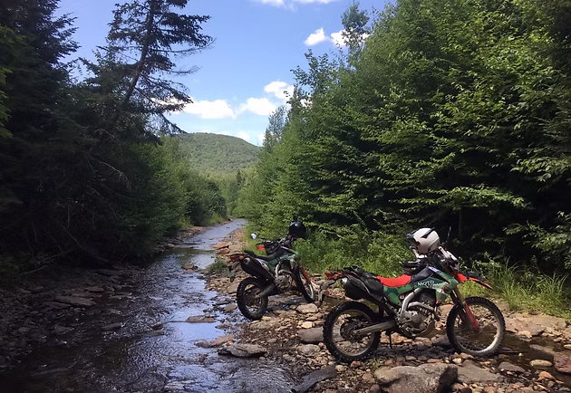 677fc9_be3145a13a84406e94ac86f5bd1b765amv2-1