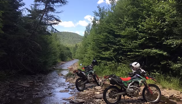 677fc9_be3145a13a84406e94ac86f5bd1b765amv2