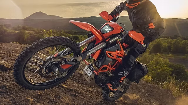 6efd38_07ffba91b1d649ceb657528c5bc141b5mv2-1