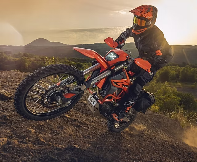 6efd38_07ffba91b1d649ceb657528c5bc141b5mv2