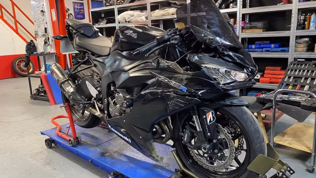 8e174b_413e53396e584c43b9c1b0a1d5a7dc8fmv2