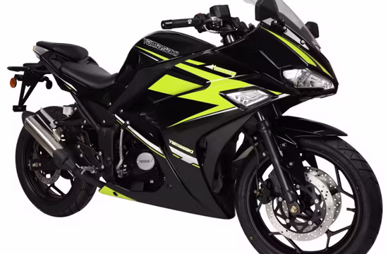 Big-Racing-Motorcycles-Sport-Motobike-1