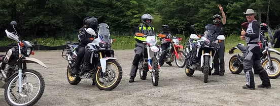 Bill-Dragoo-with-group