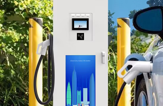 EV-Charger-120kw-Solar-Electric-Car-Charging-Station-DC-EV-Fast-Charger-for-Business-Use