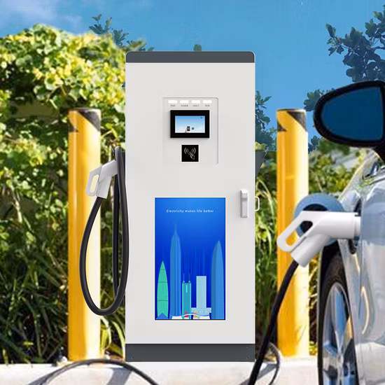 EV-Charger-120kw-Solar-Electric-Car-Charging-Station-DC-EV-Fast-Charger-for-Business-Use