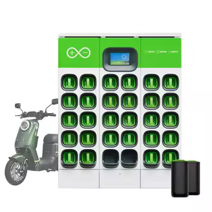Electric-Motorcycle-Battery-Swapping-Station-Charging-Station-Rental-Swapping-Operation-System-One-stop-Development-Service.jpg_300x300