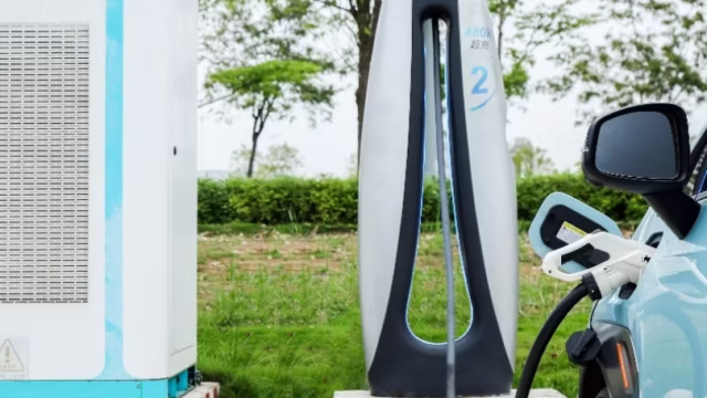 GAC-Energy-120kw-Fast-Charging-Station-for-Electric-Vehicles-CE-TUV-Charging-Pile-EV-Charger