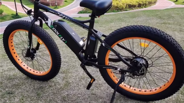 H2388a1bc4213486f87d2364791f33d75z