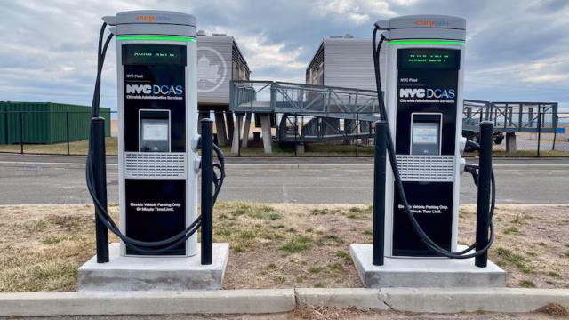 PWGHO4PV65EKFPASO3QT2ZWUOI