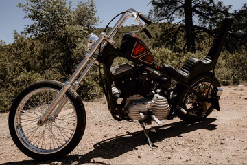 TCBros_Chopper_-028_20-zz
