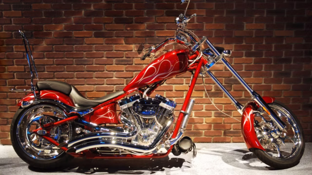 ZjDrcd3JpQ5PTRQD_AdobeStock_2784231