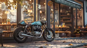 ZnRQhZm069VX17Tt_JulyCluster2-1-motorcycleparkedoutfrontofmotorcyclecoffeeshop-1