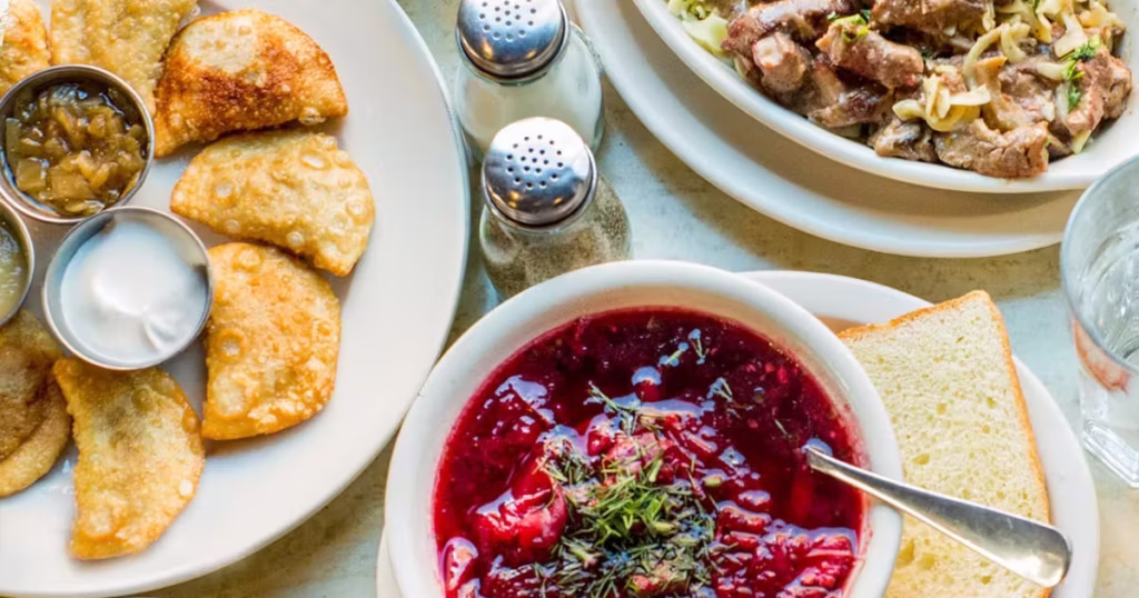 complete-ukrainian-dinner-for-6.8bbecd361f0d61793aff650997d37dcf