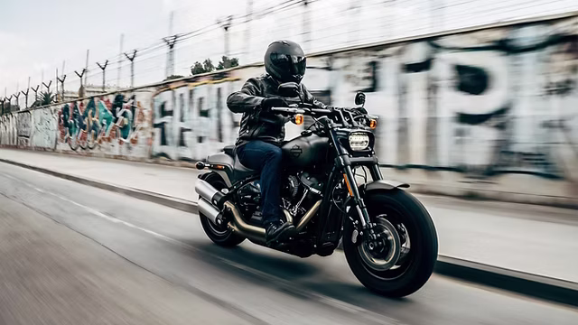 nsplsh_30327474374576514b6877mv2_d_10000_6668_s_4_2