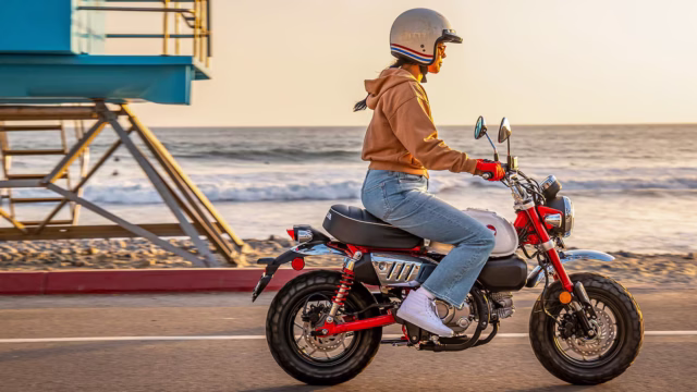 rider-education-hero-banner-desktop