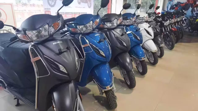 shree-aaiji-honda-pali-city-pali-marwar-motorcycle-dealers-xe1j91t75a
